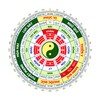 蜜桃隐私播放器