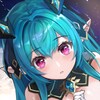 福利无痕播放器