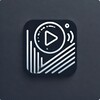 秋秋影电影免费观看手机版