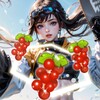 会声会影