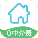 云广视听