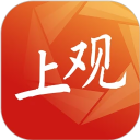 魔力看