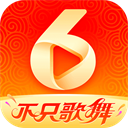 秋秋影电影免费观看全站版