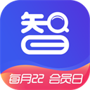 甜枣戏曲