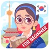 秋秋影电影免费观看破解版
