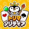 秋秋影电影免费观看最新版
