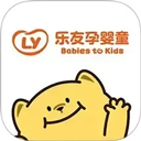 免费短剧享看