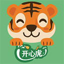 小视界