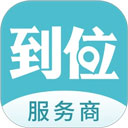 秋秋影电影免费观看正式版